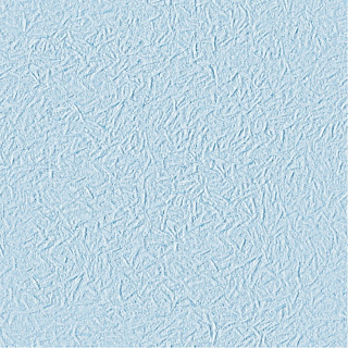 Обои жидкие SILK PLASTER Миракл 1034 купить