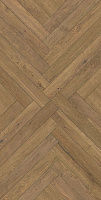 Керамогранит Chevrons Rovere Ombre Nature RC 60*120см Realistic