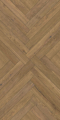 Керамогранит Chevrons Rovere Ombre Nature RC 60*120см Realistic купить