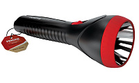 Фонарь аккумуляторный Рекорд РМ-1200 