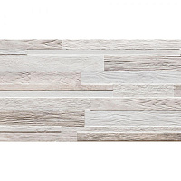 Керамогранит настенный Wood Mania Taupe, 30*60см Ceramika Konskie