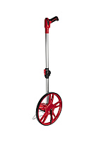 Измерительное колесо Elitech 2210.000800