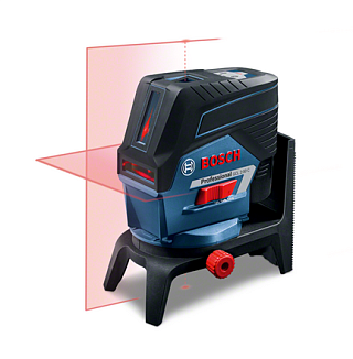Нивелир лазерный Bosch GCL 2-50 C+RM2 (AA) L-Boxx 0601066G00 купить