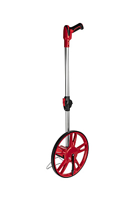 Измерительное колесо Elitech 2210.000800 купить