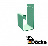 J-профиль DOCKE 3050 киви