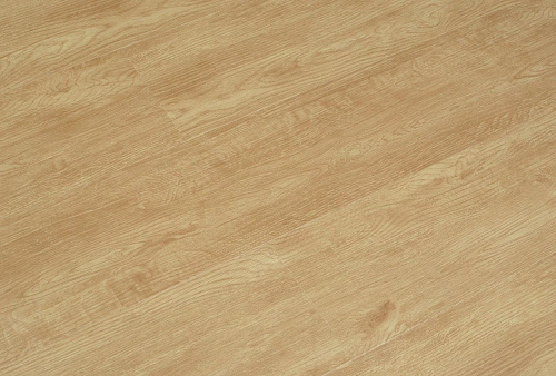 Ламинат SPC Classic бук 1220*183*4мм 43класс Alpine Floor ЕСО 152-9 купить