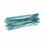Подвязки для растений PARK HG6171 22см (20шт в упак) Подвязки для растений PARK HG6171 22см (20шт в упак)