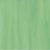 Плитка напольная Arco Verde, 30*30см Polcolorit