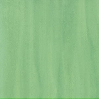 Плитка напольная Arco Verde, 30*30см Polcolorit купить