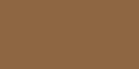 Керамогранит Slim Elite Ocre 5мм Matt 60*120см Staro