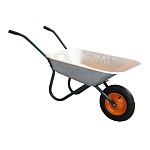 Садовая тачка MIXTON WB6204