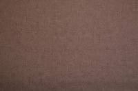 Обои Antivandal COLOR NC 1.06*10м виниловые на флизелиновой основе 4050-060