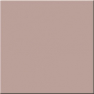 Плитка керамогранит Estima Rainbow RW08 полированный 60*60 купить