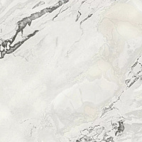 Керамогранит Форте Дей МармиКварк Ойстер Вайт Рет матовый 120*120см Atlas Concorde 600010002395