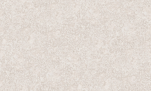 Обои Erismann Mystery 1.06*10м 60104-04 купить