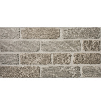 Керамогранит PALERMO GREY 30*60см Keramo Rosso