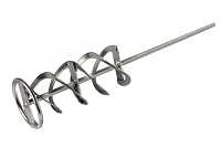Миксер Макси 80мм Comensal 594-00