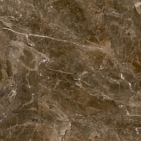 Керамогранит Синара матовый 60*60 см бронзовый, Гранитея G317-Sinara Bronze