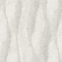 Обои Startdeco Зара мотив 1.06*10.05м 281327