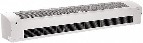 Завеса тепловая электрическая BHC-M10T06-PS 6кВт 1500м3/ч, Ballu купить