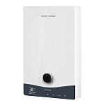 Водонагреватель проточный электрический NPX 8 Multiflow 8.8кВт белый Royal Thermo НС-1588898