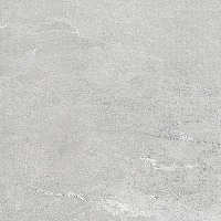 Керамогранит Конжак матовый 60*60 см элегантный, Гранитея G261-Kondjak Elegant