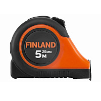 Рулетка Finland 5м*25мм 1939-5