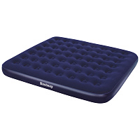 Матрас надувной 67004 Bestway 203*183*22см