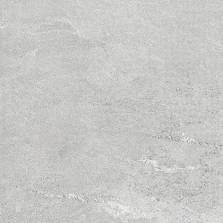 Керамогранит Конжак матовый 60*60 см элегантный, Гранитея G261-Kondjak Elegant купить