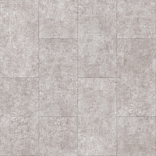 Ламинат SPC Royce Qvadro 4V Камень Ардор 600*300*4мм 42 класс WoodStyle QV-602 купить