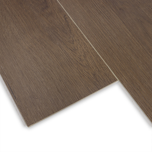 Ламинат SPC Unit доска 4V Дуб Браун 1220*180*4мм 43класс FloorWood 3939 купить