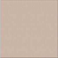 Плитка напольная Allure Cacao 30*30 см, MODUS