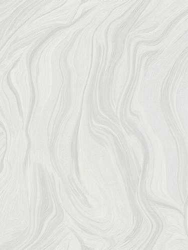 Обои Grandeco Adena виниловые на флизелиновой основе 1.06*10м Grandeco A59201 купить