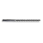 Бур Hipex SDS+ 8*160мм 6710581 Бур Hipex SDS+ 8*160мм 6710581