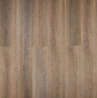 Ламинат водостойкий SPC Classic 1220*180*3.5мм дуб версаль Planker 8001 купить