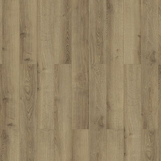 Ламинат Sensa Essentials 4V Брентвуд 1285*158*8мм 33 класс Classen 52695 купить
