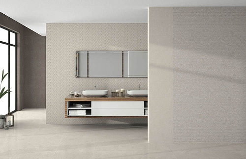 Плитка настенная Garbo Blanco 25*75см Emigres купить