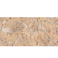 Покрытие пробковое Monte Cream 600*300*3мм CorkStyle