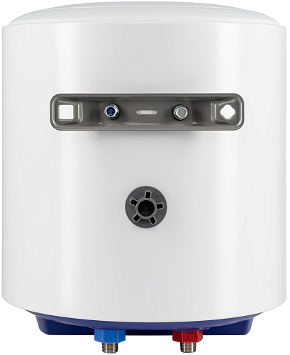 Водонагреватель накопительный электрический ES30V-A4(R) 1.75кВт 30л Haier  купить