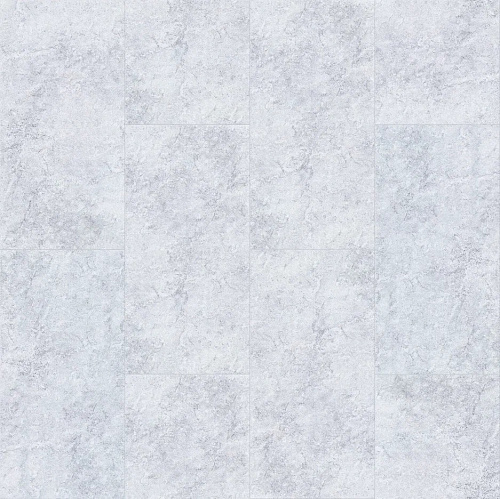 Ламинат SPC водостойкий Тратау 600*300*4мм Cronafloor купить