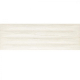 Плитка настенная Niki beige struktura, 20*60см Ceramika Paradyz купить