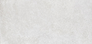 Керамогранит Oslo Silver Antislip R10 60*120см Staro 51108902 купить