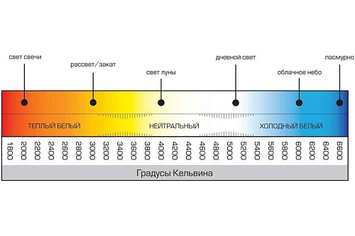 Светильник 1081 GU10  сатин хром Elektrostandard 596662 купить