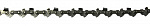 Цепь Champion (A050-VS-52E PRO) 3/8"-1.3-52 для бензопилы Цепь Champion (A050-VS-52E PRO) 3/8"-1.3-52 для бензопилы