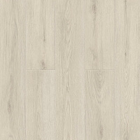 Плитка  кварцвиниловая LVT Sigrid 4v клеевая Baldr 1219*184*2мм 34класс Norland 1003-4
