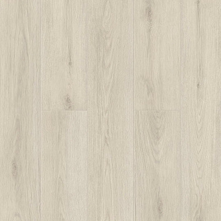 Плитка  кварцвиниловая LVT Sigrid 4v клеевая Baldr 1219*184*2мм 34класс Norland 1003-4 купить