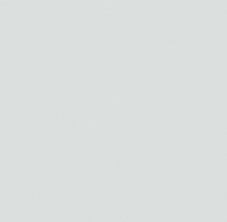Обои виниловые на флизелиновой основе Органик фон 1.06*10.05м Victoria Stenova 285223 купить
