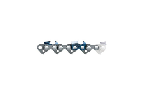 Цепь (63PM 46) 3/8"-1.3-46 12"(30см)Picco Micro купить