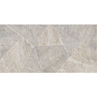 Вставка керамогранит ТИТАН бежевый 30*60см LB-CERAMICS 7260-0010(6660-0040) купить