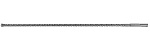 Бур SDS+ Elitech ф20*400/460мм 1820.031400 Бур SDS+ Elitech ф20*400/460мм 1820.031400